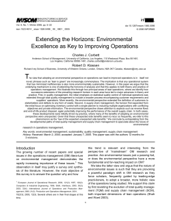 75400021 - Homework Minutes