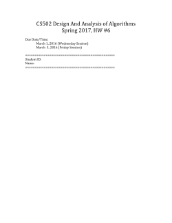 homework6 - 408 Coding School