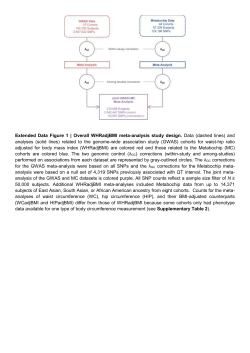 4_GIANT-WHR-ExtData-140919_nolegend