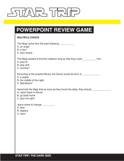 PowerPoint Review Game.indd