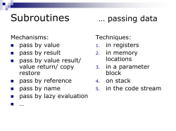 ppt version