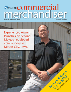 Factory Rebates Up To $300!