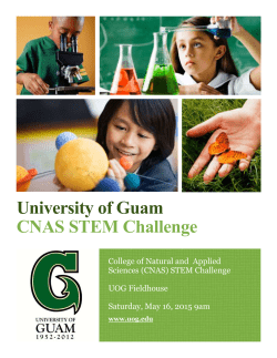 4 Team Members Coach Mentors The Challenge