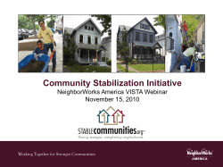 WebexArchive-ContentArea