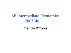 p 1