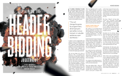 This will change the game for programmatic