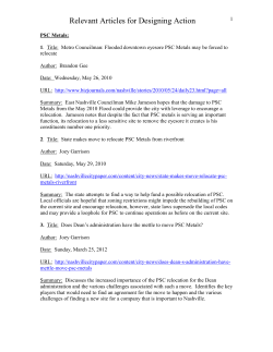 11 articles .