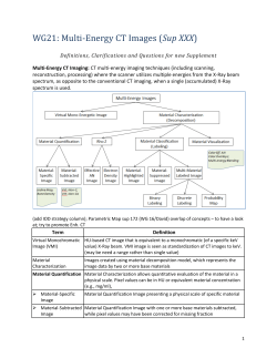 Effective Atomic Number Image
