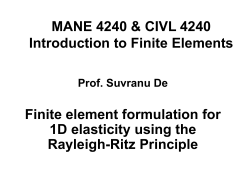 ppt