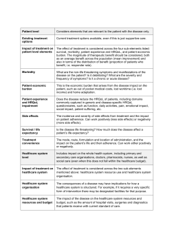 13023_2017_601_MOESM1_ESM