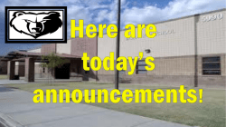 Basha Boys Golf - Chandler Unified School District
