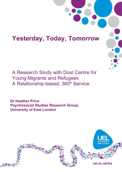 the full report to find out more.
