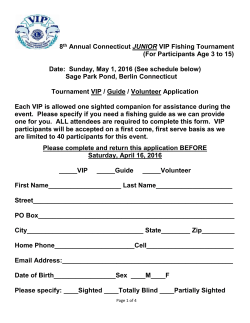 At light at end of Worthington Ridge