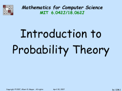 Monty Hall STICK Strategy