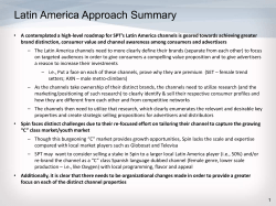 LatAm Strategy Proposal_v.2