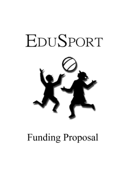 upload_files/Funding Proposal EduSport - Breds