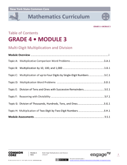 math-g4-m3-module