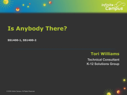 Printing Letters - K