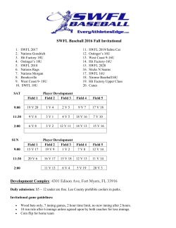 swfl-baseball-2016-fall-invite