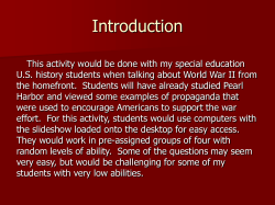 baseball - plsolrsummer09