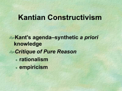 presentation source
