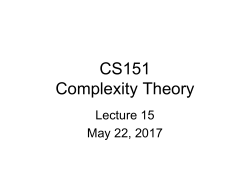 ppt