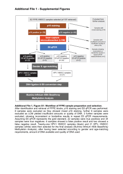 13073_2012_450_moesm1_esm
