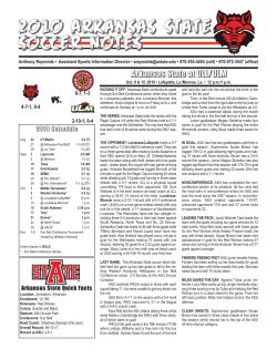 Game Notes 2:Soccer Game Notes.qxp.qxd