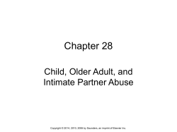 Chapter 026