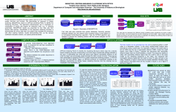 SEQOPTICS: Protein Sequence Clustering with - CIS KDDM
