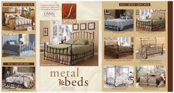 full &bull; queen &bull; king beds twin &bull; full &bull; queen beds full &bull; queen beds