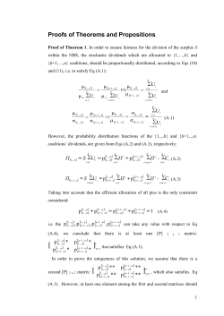 Text S1.