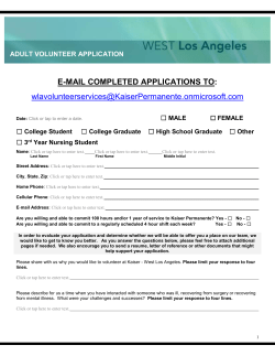 Click or tap here to enter text.