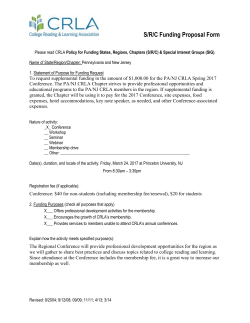 PA-NJ_Funding_Proposal_January_2017