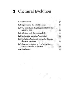 John Maynard Smith, E&ouml;rs Szathm&aacute;ry-The Major