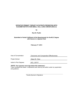 Parikh.HMS.Thesis.2014