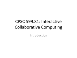 1-introduction