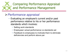 Human Resource Management 10e.