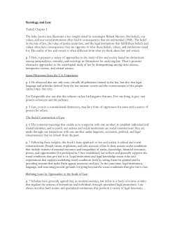 Vago 2000 - Home Court