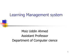 Software Engineering