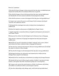 Ch.5questionsRevel
