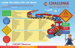 T. 718.851.3300W. challenge-ei.com