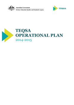 Internal Report Template_v2