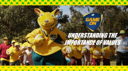 FileNewTemplate - Australian Rugby Union
