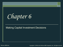 Chapter 2