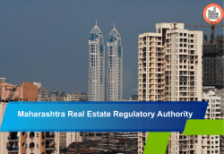 Maharashtra Real Estate