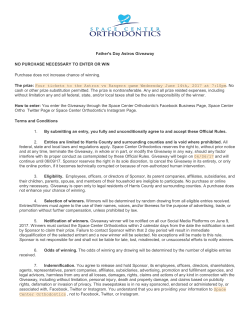 Father`s Day Astros Giveaway NO PURCHASE NECESSARY TO