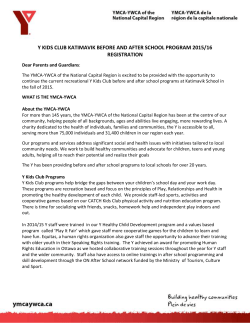 Registration-Letter-Katimavik-2015-june-9-2015