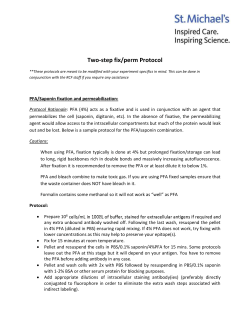 Facilities-Protocol2-Two-step-Fix-perm