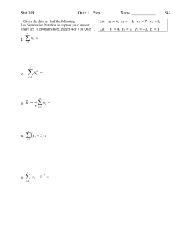 Quiz_Preps_1_thru_9_KEY